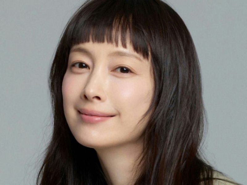 lee nayoung won bin interview honour drama