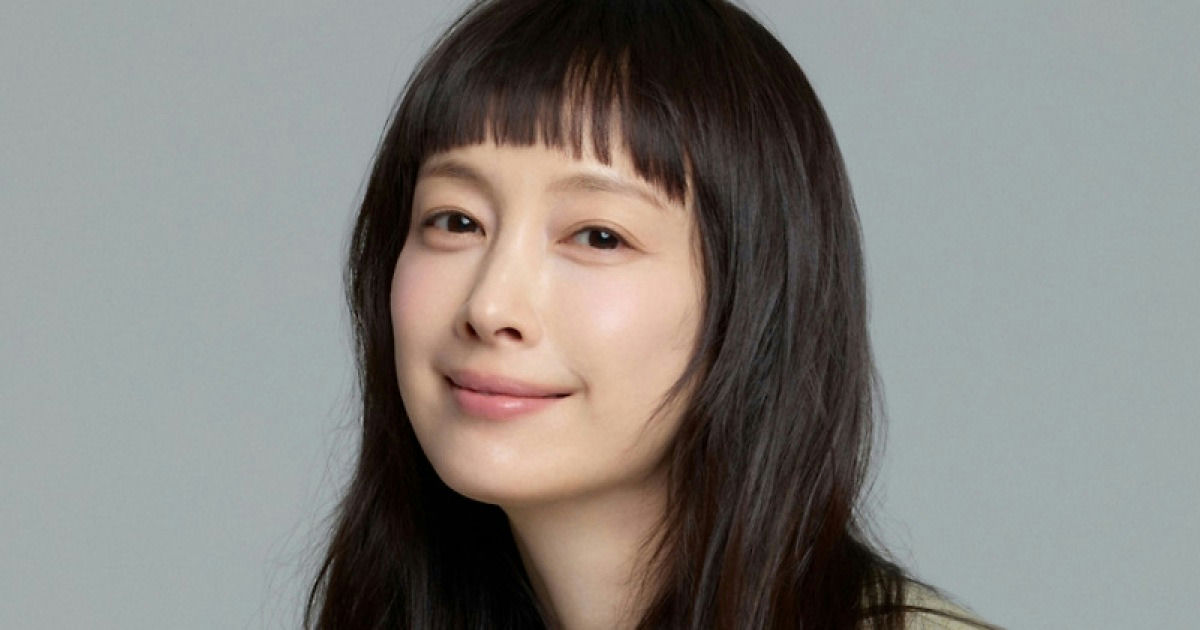 Lee Na-young Opens Up About Won Bin and Son, “Mystique? Just High Standards”
