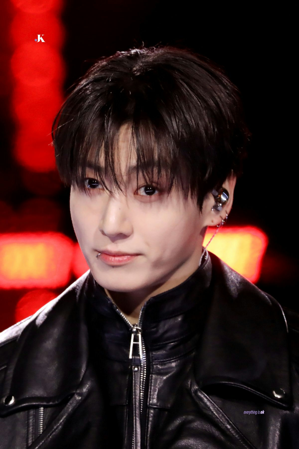 bts jungkook comeback visuals 9v9dg7tjqbrkk0tpah8ljhikwaa3kg9zbz9jdiixxpw-bts-jungkook-comeback-visuals