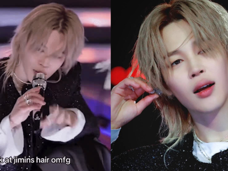 jimin bts comeback visual transformation 2026