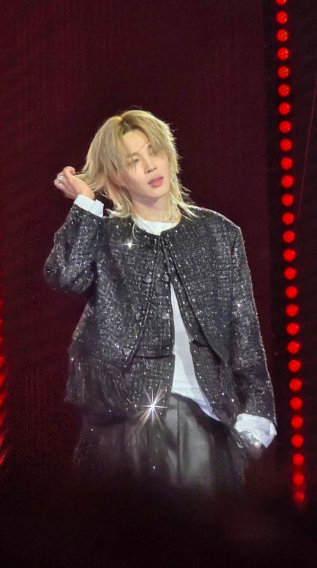 jimin bts comeback visual transformation 2026 meaejrdh-n8vzcvvpmbt0arcohbc4tufc5jlb2rhmi-jimin-bts-comeback-visual-transformation-2026