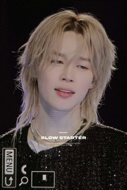 jimin bts comeback visual transformation 2026 gnilykt3ms9bfnsbn8nr5cpbx2wfrck-cgyrmljxo3i-jimin-bts-comeback-visual-transformation-2026