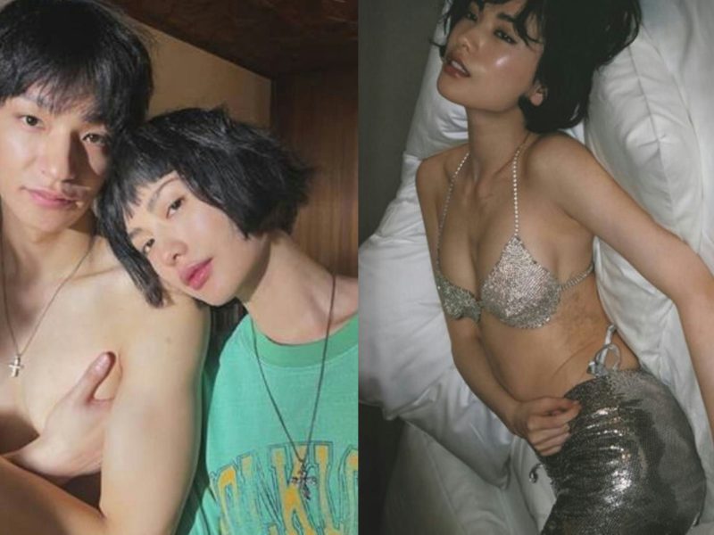 nana cha jong seok dating rumors