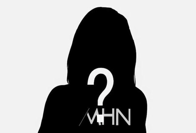 people-Unknown-A-silhouette-A-question mark-B-MHN-C