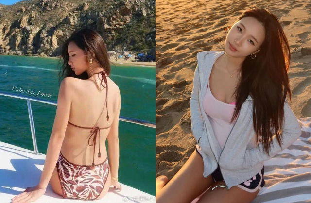 elly hsu glow up transformation fnuxgucfgdw9xehqb5kw5dxux1k84mhm-hva3b-kmo8-elly-hsu-glow-up-transformation
