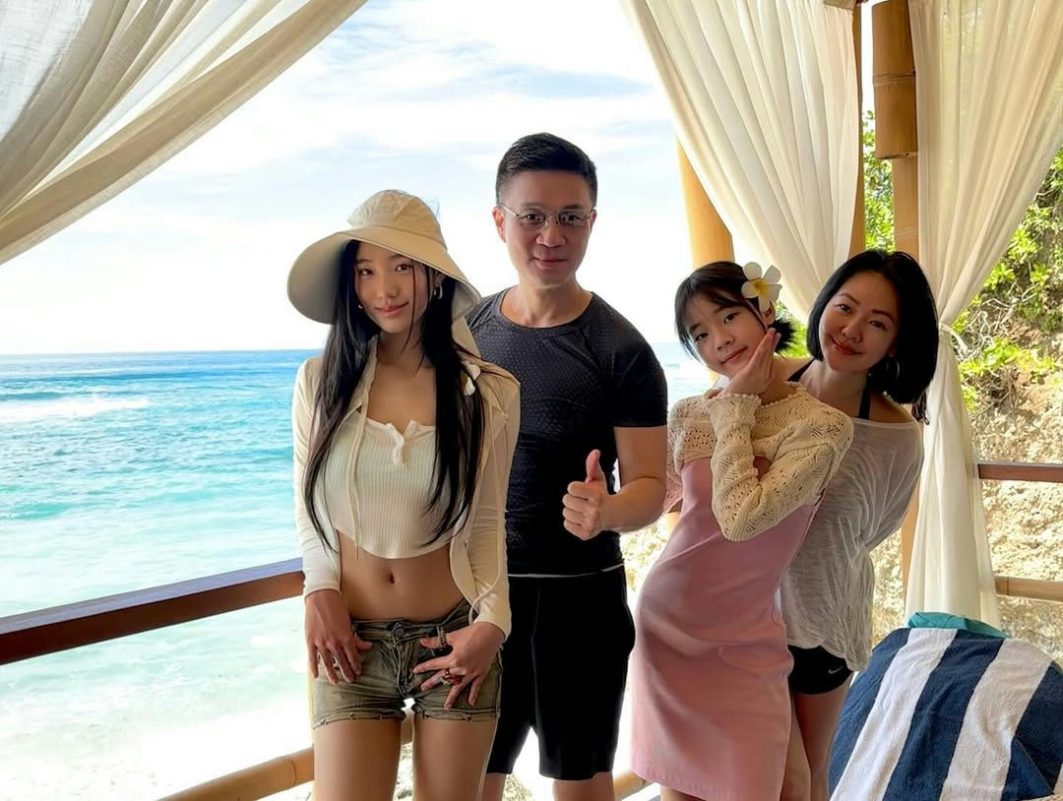 elly hsu glow up transformation kapkvixmztmw3ehyagu12-hfxurzl5mv9hfkaasge4w-elly-hsu-glow-up-transformation
