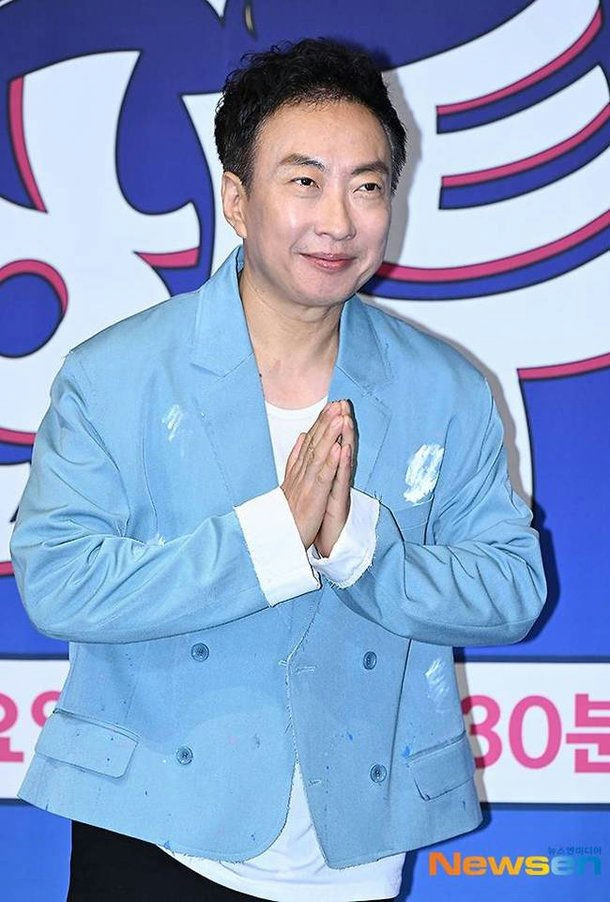 park myungsoo bts gwanghwamun concert