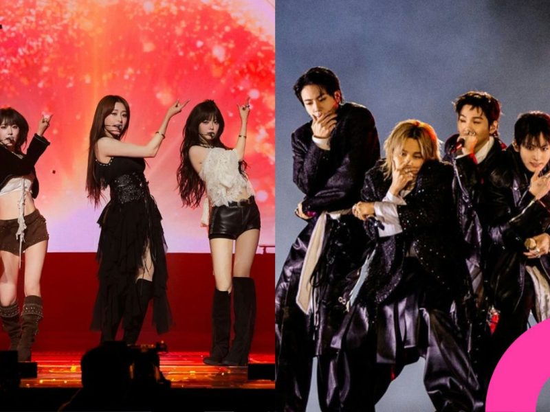 bts gwanghwamun concert controversy
