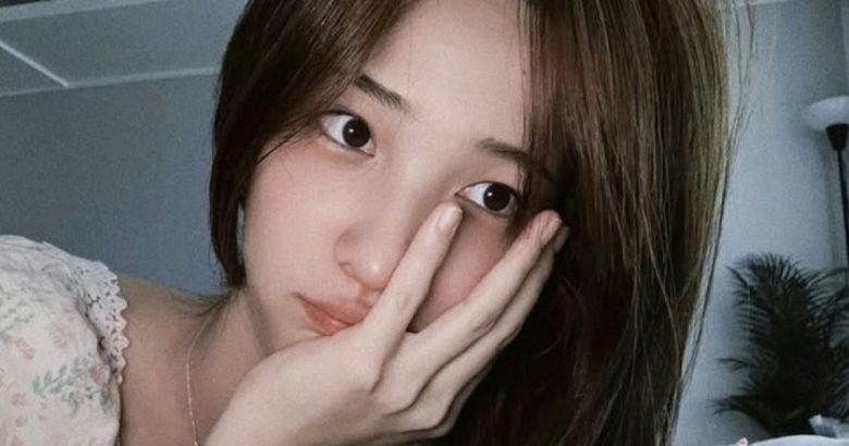 yulhee tiktok live controversy