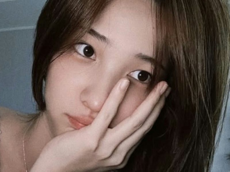 yulhee tiktok live controversy
