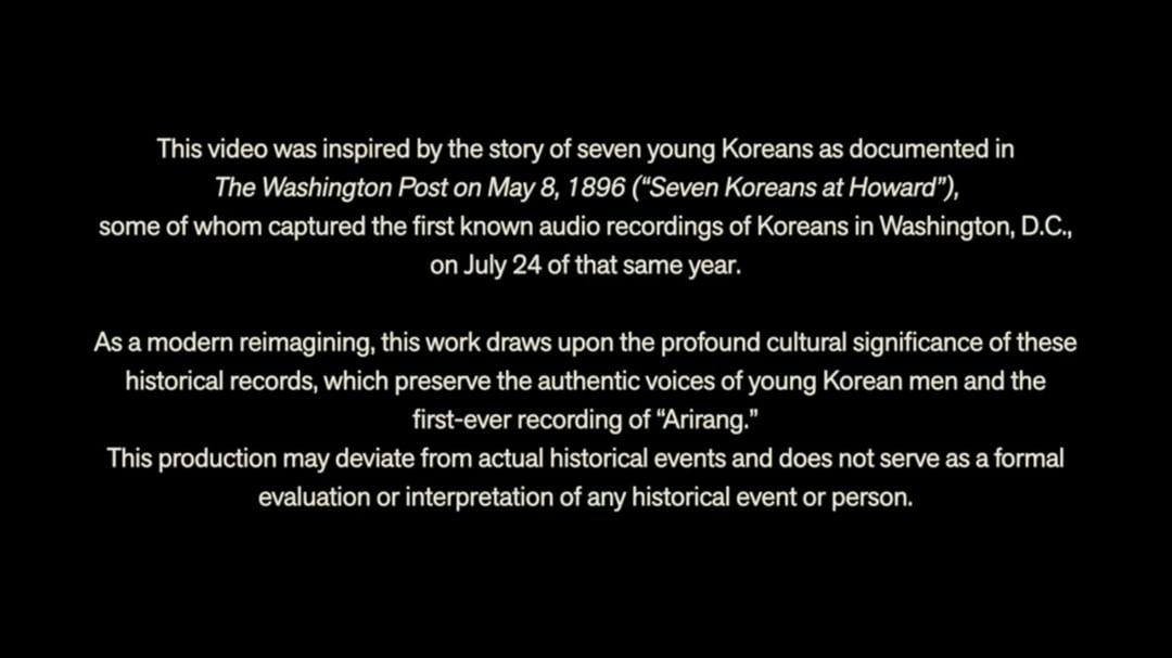 people-none-text-A-historic inspiration-text-B-modern reimagining-text-C-historical disclaimer