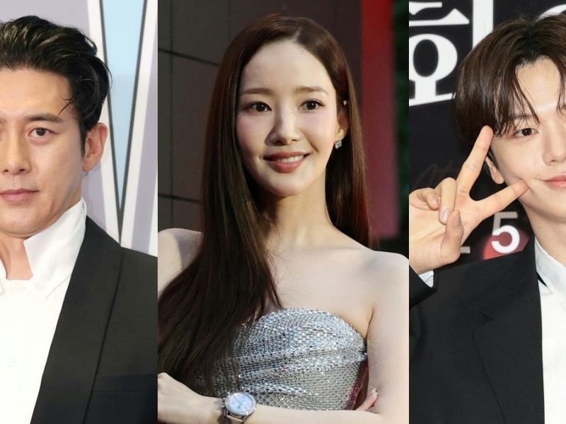 nine to six sbs drama cast