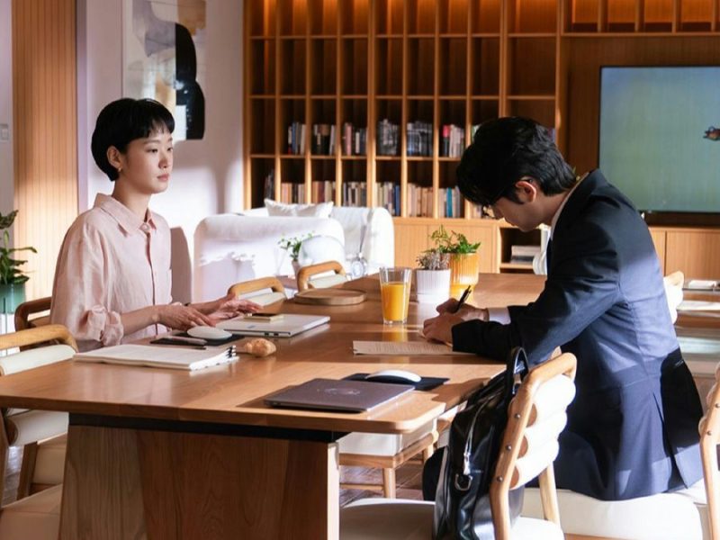 yumis cells 3 kim go eun kim jae won romance