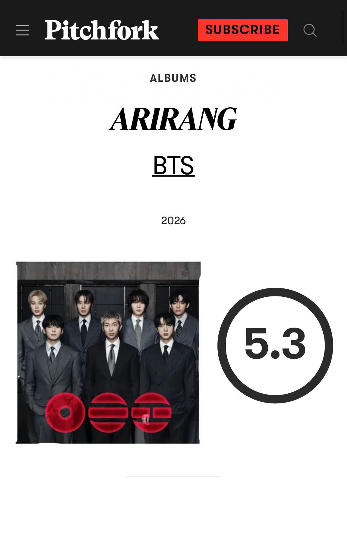 people-BTS (band members)-Album Review-Pitchfork-Arirang-5.3