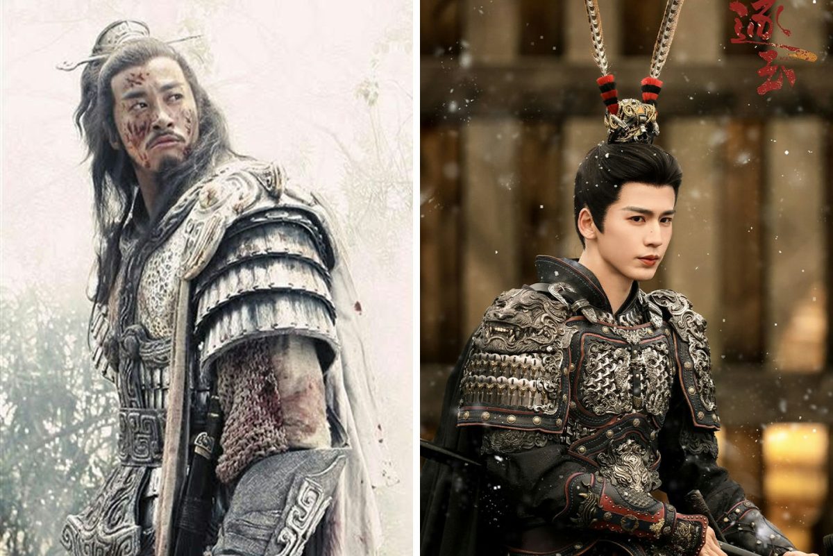 zhang linghe zhu yu controversy twetw1gpizp2pbhz-2hiysbkncswmoqyahvjb6s-le8-zhang-linghe-zhu-yu-controversy