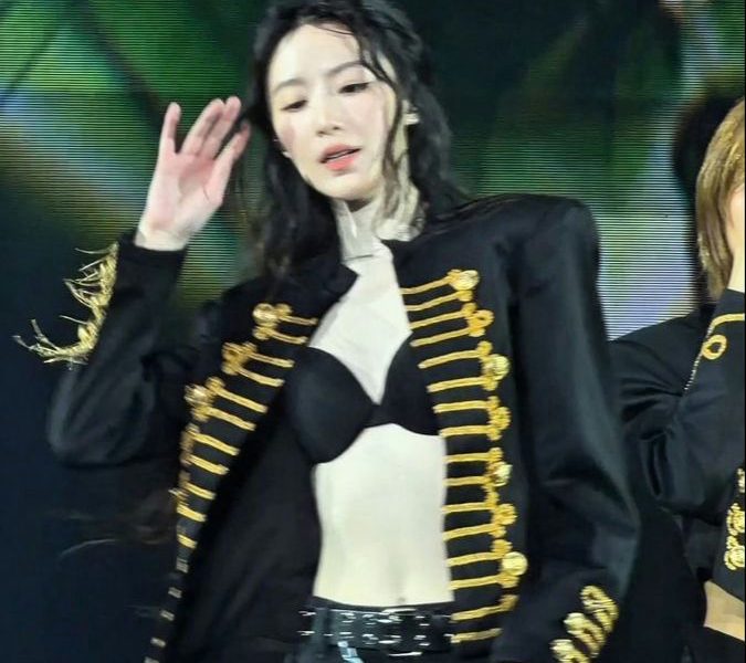 shuhua bold transformation