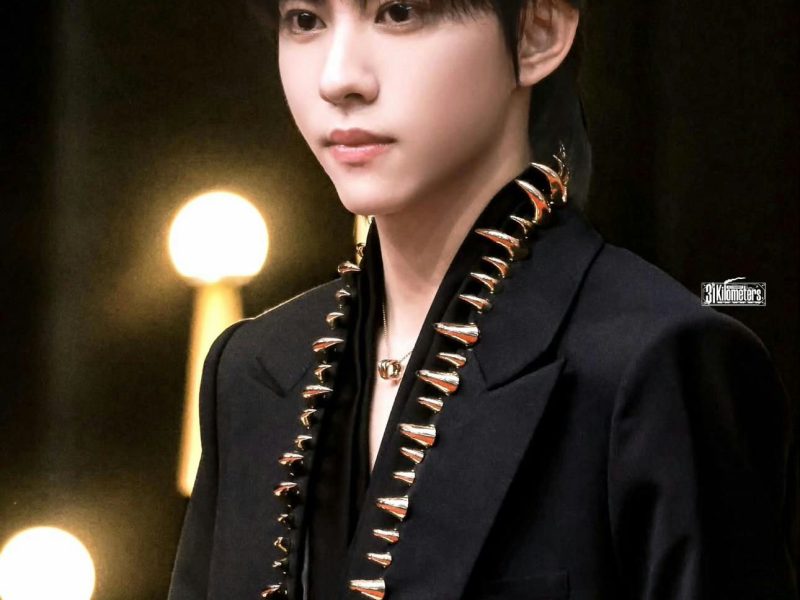 chinese actors ban rumors