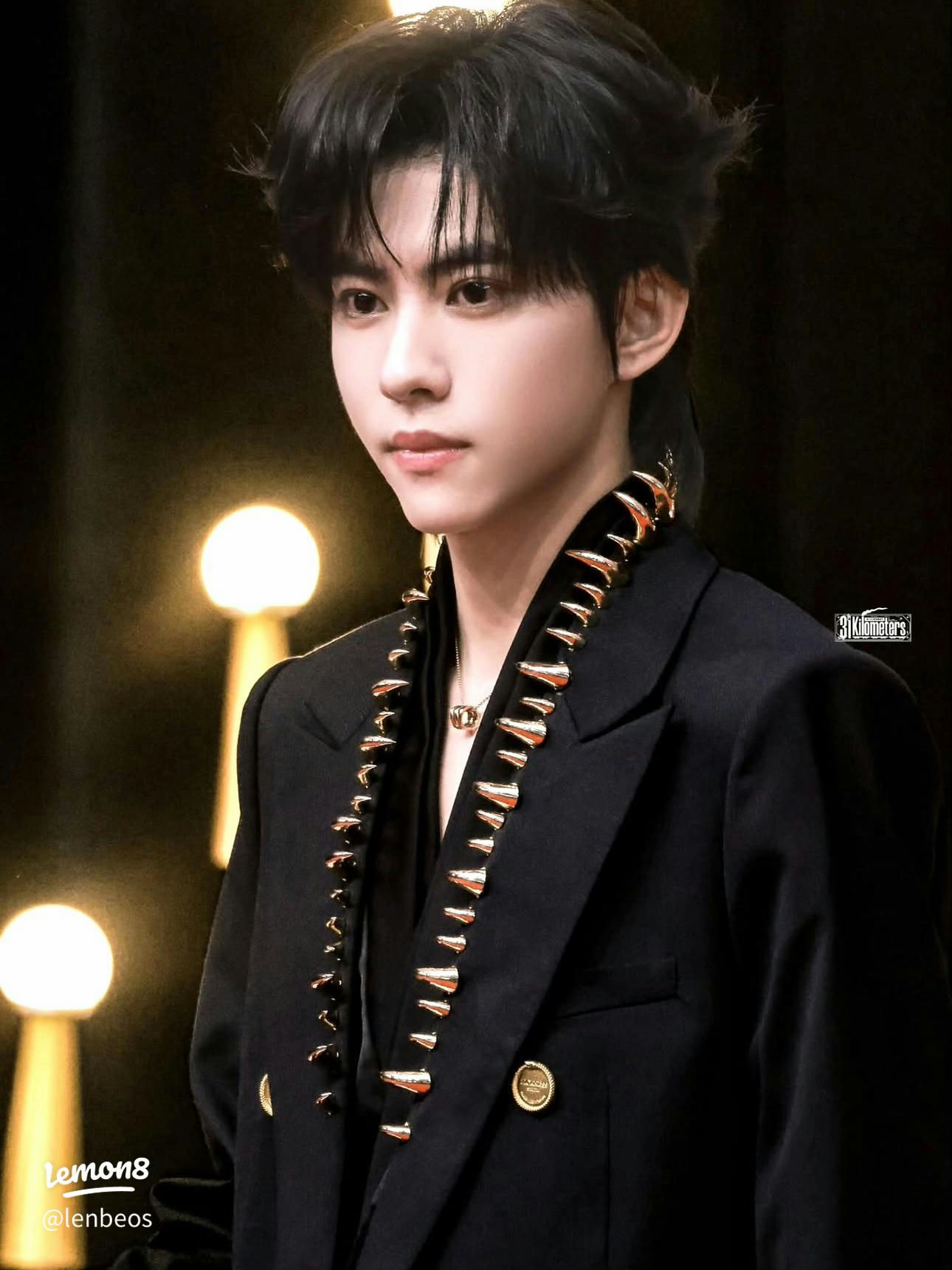 chinese actors ban rumors