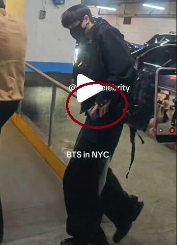 jungkook dating rumors jf-q1voalaoiwna8ik8yniglg26nd7-gbm0cghzymnc-jungkook-dating-rumors