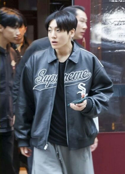 jungkook dating rumors n07n1bd6t2d9scybphj3z6ab3zdl-oc5axdrf2itmvm-jungkook-dating-rumors