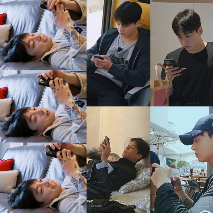 jungkook dating rumors vnnngxbtonezfavcxly4gama96nbneclpgaggphho3o-jungkook-dating-rumors