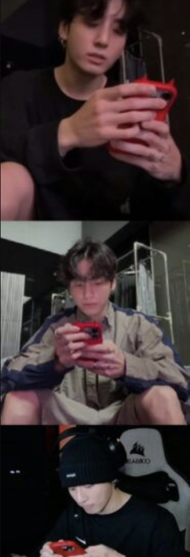jungkook dating rumors vin88ybffcrr-sq7-ksqu1a9puvhc1ha66ws7vtfc1y-jungkook-dating-rumors