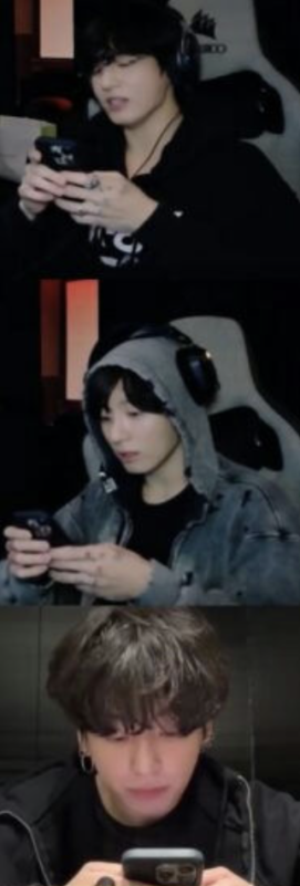 jungkook dating rumors 7m-pdkoe0pye506uiwffxrr9xw8ud0qfl4bjsrg4ojo-jungkook-dating-rumors