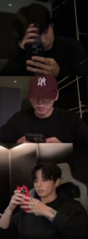 jungkook dating rumors trdy-8o8-4j-xf2jetyiqs-ctctgw8rivw-3g1vx5pa-jungkook-dating-rumors