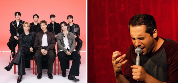 bts jimmy fallon controversy
