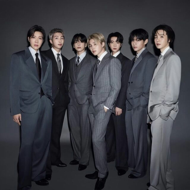bts jin height controversy t1nf7rl1vlhz4mnxhonwxnwptjlgeoiiavpw39fsa8e-bts-jin-height-controversy
