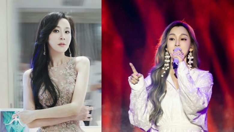 sisters who make waves 7 lineup