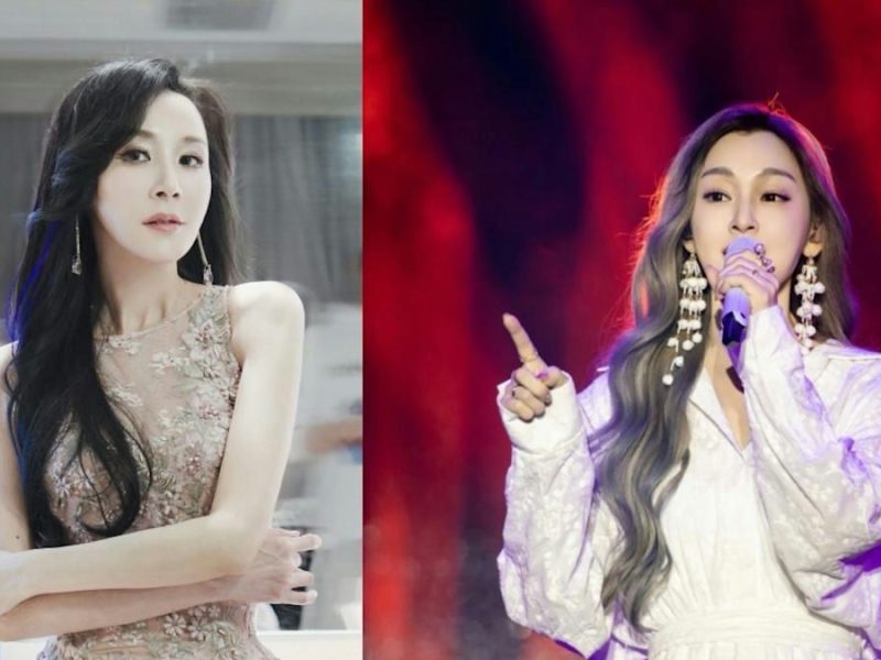 sisters who make waves 7 lineup