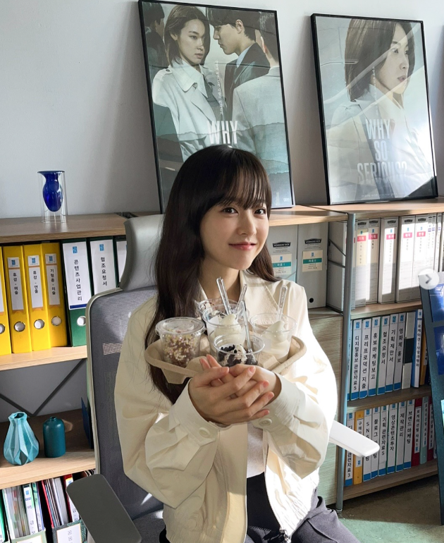 park bo young jo in sung han hyo joo friendship fqnscjyst-ulsxr29mmoofkeptmt-p2qq7uoarngg98-park-bo-young-jo-in-sung-han-hyo-joo-friendship