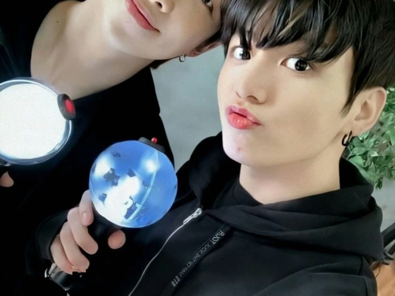 rm jungkook comment