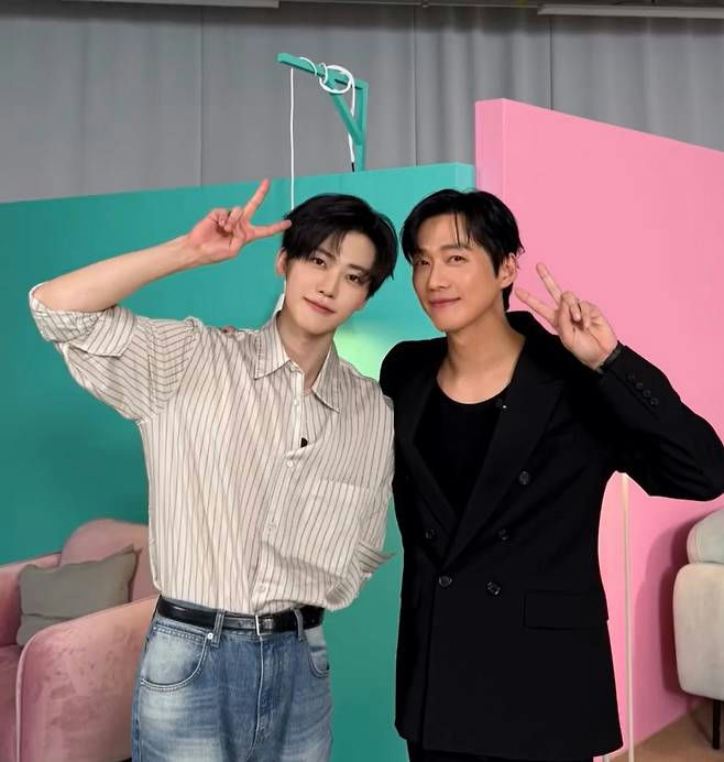 namgoong min jaemin look alike unkfkkrcinrz5ai0hmir39shtufm4gwxr-hernunoie-namgoong-min-jaemin-look-alike