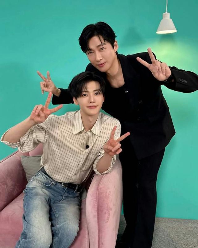 namgoong min jaemin look alike ox3sobyickqdtib2-y9vwnhyyghewpicb13nmdkn8zg-namgoong-min-jaemin-look-alike