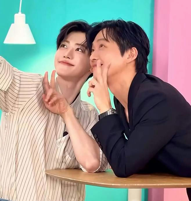 namgoong min jaemin look alike 8rsvjazxhdxldrp9dorlr3igjckuzf9c1ccpghxnrlk-namgoong-min-jaemin-look-alike