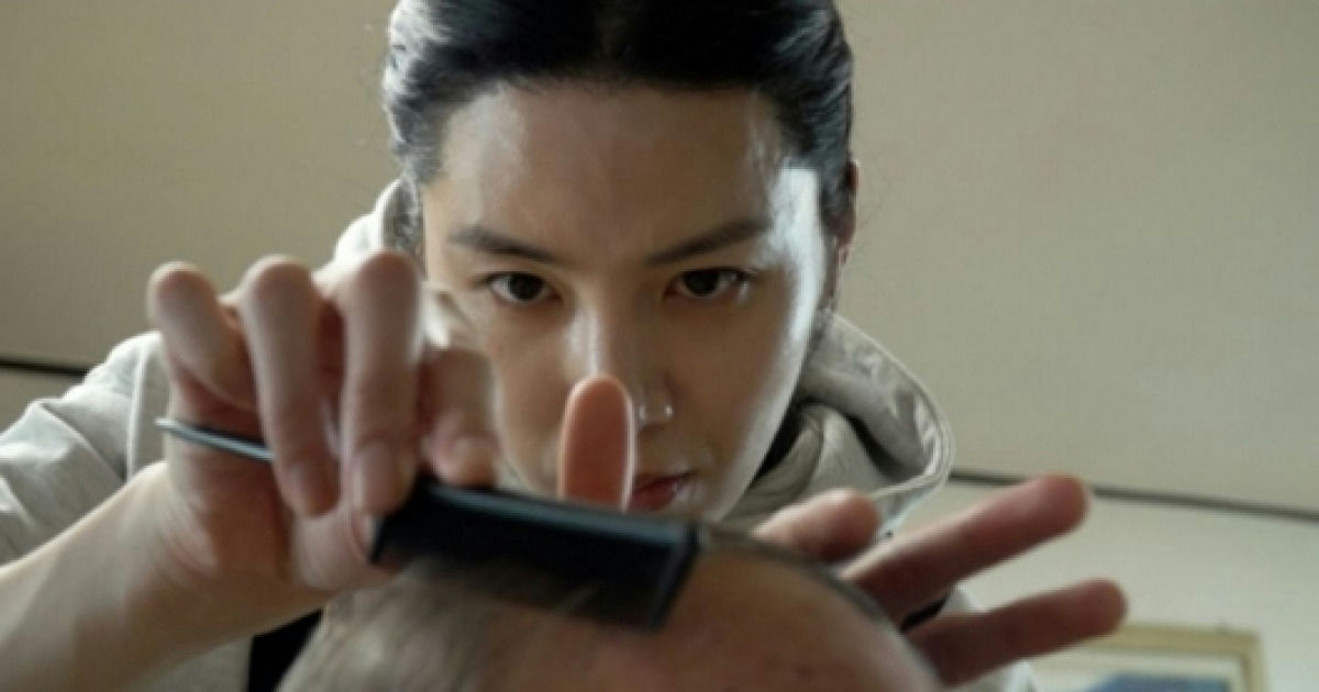 noh min woo career resurgence