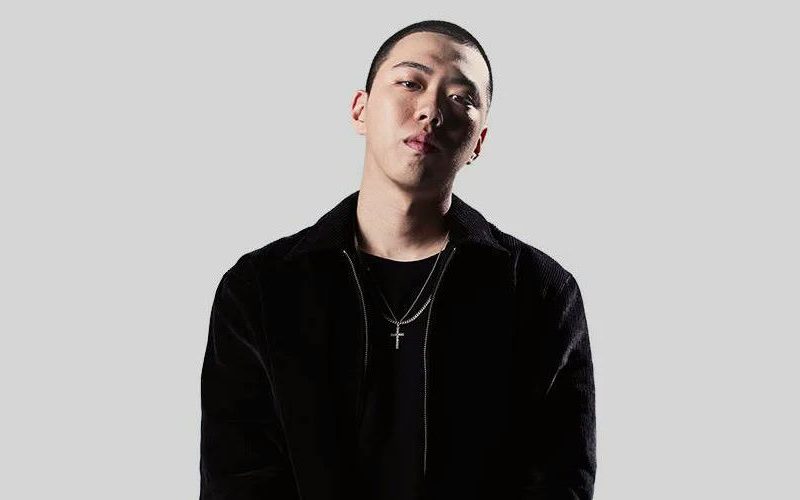 bewhy lyrics controversy show me the money 12