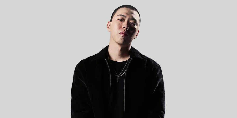 bewhy lyrics controversy show me the money 12