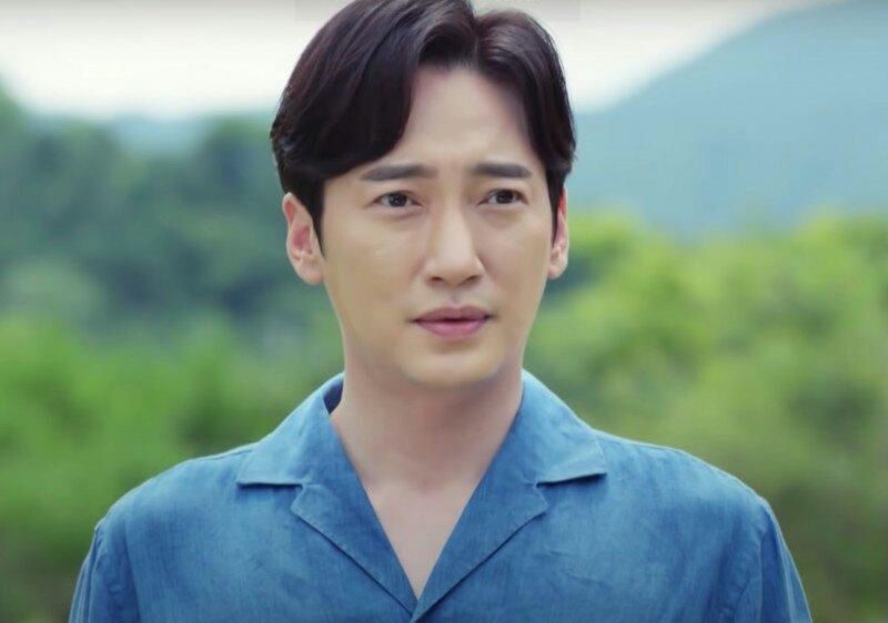 lee sang bo death investigation