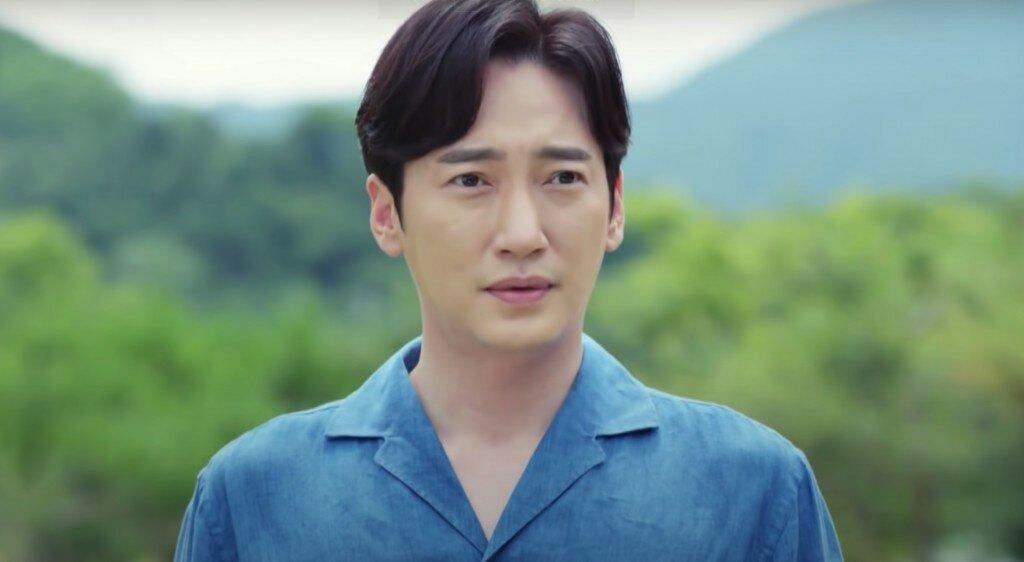 lee sang bo death investigation