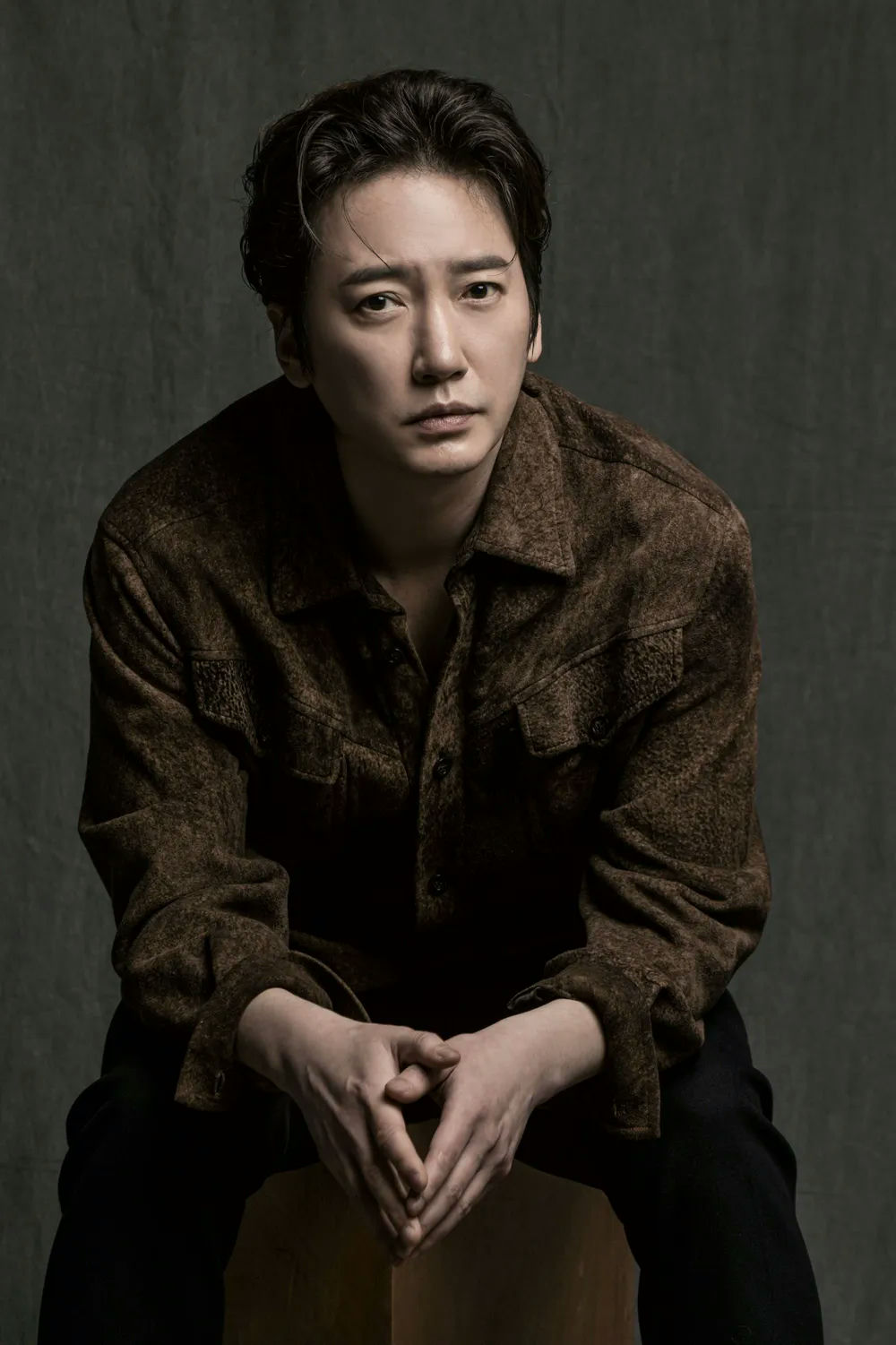 Lee Sang Bo death investigation