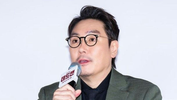 Cho Jin Woong retirement update