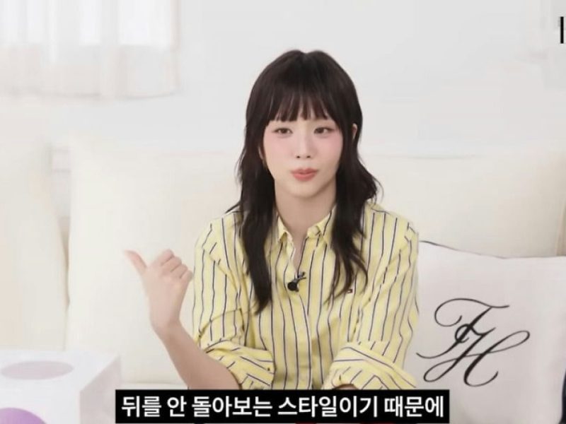 jisoo ex boyfriend reunion
