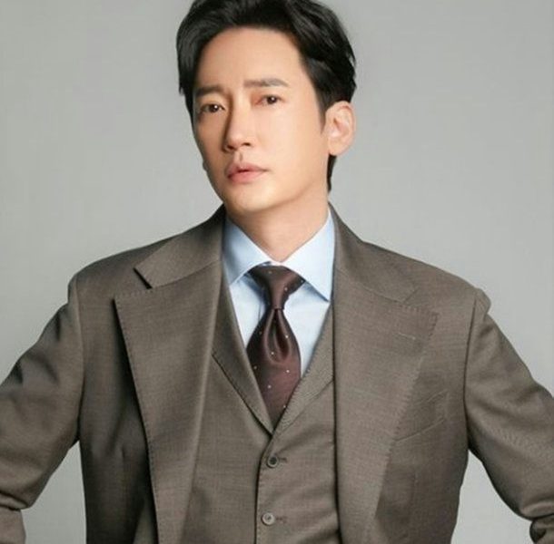 Lee Sang Bo death