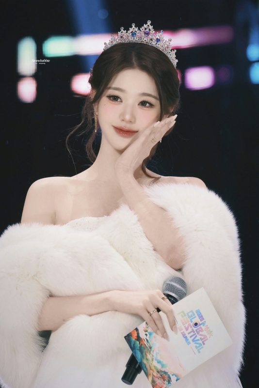 jang won young fluent english 42paihqvnviywdrbqkgf-jowqlbobdxac2lloutuety-jang-won-young-fluent-english