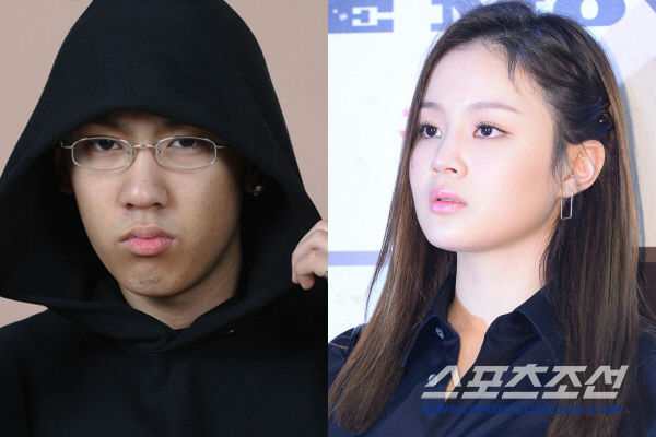 dok2 lee hi 808 hi recordings