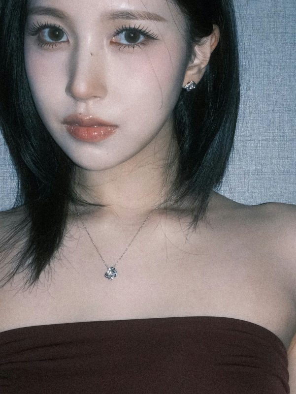 twice mina viral candid beauty 7cfbyikmjkx93qlp259-sn6cauca-3la0ofnatvjin8-twice-mina-viral-candid-beauty