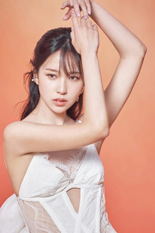 twice mina viral candid beauty 9usgfrprgs9tfs1bkvzv82h9cvzuc-uhhv8ujrxrsnu-twice-mina-viral-candid-beauty